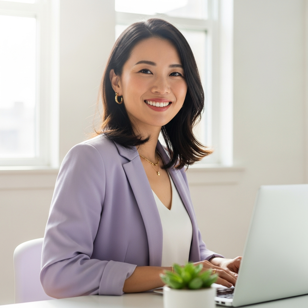 ライバーマネージャー募集